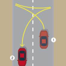 Wat Moet Je Kennen Voor Het Praktijkexamen Rijbewijs B?